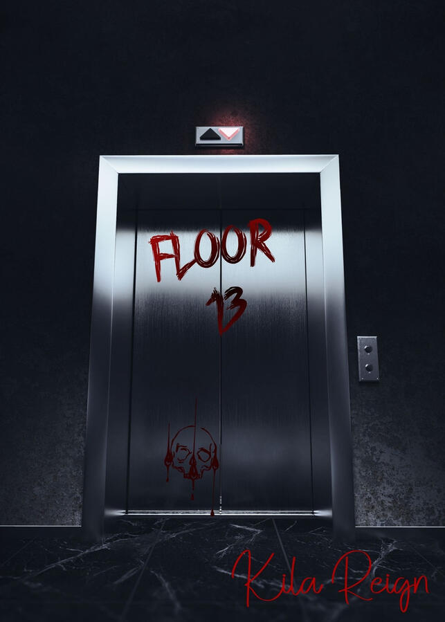 Floor 13