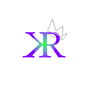 Kila's Reign - Home